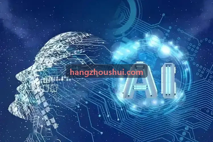 谐波减速机柔轮与刚轮啮合特写，协作臂腕关节J9直营集团【CHINA】官方网站